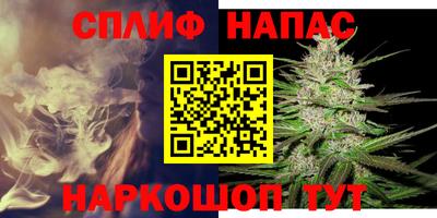 jwh Дубна
