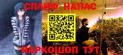 кокаин колумбия Донской