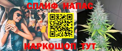 кокаин колумбия Донской