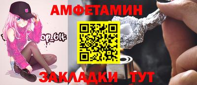 кокаин колумбия Донской