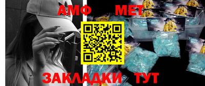 кокаин колумбия Донской