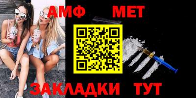 кокаин колумбия Донской